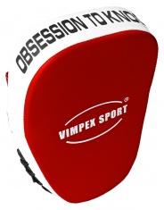 Лапы бокс 3061 Vimpex Sport
